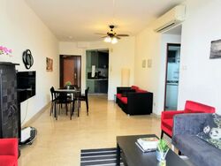 Sunshine Plaza (D7), Apartment #531167851